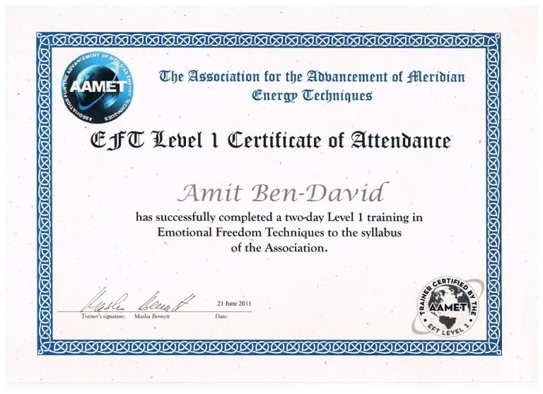 39ab35e5-1d1f-49f4-922f-5c23410303c0