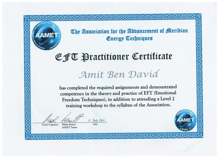 5579f594-402d-40b9-9515-3b99b29943a9